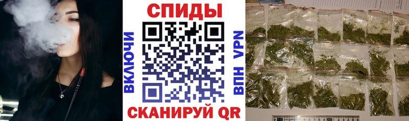 Купить где Дюртюли Бутират BDO 33%