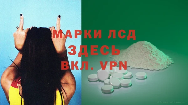 гашик Кодинск