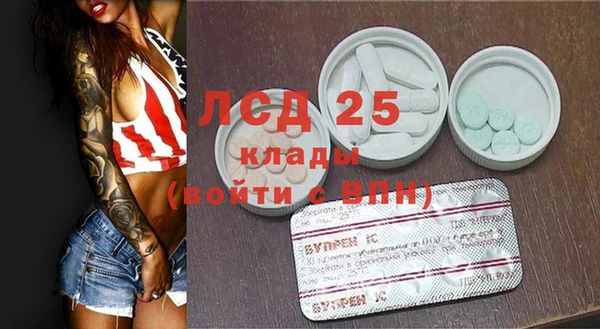гашик Кодинск