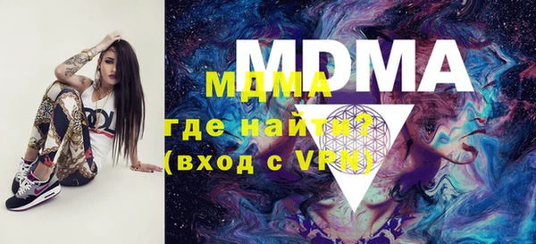 гашик Кодинск